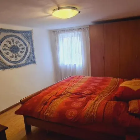 Arual بيت للعطل *